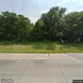 Person suffers fall near East Lincoln Highway in Schererville