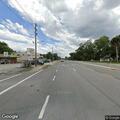 Crash on North US Highway 17-92 in DeLeon Springs