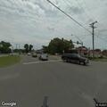 Two-car crash at Woodman and Hungary roads
