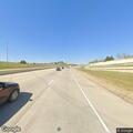 Reckless driver reported on Highway 114 eastbound