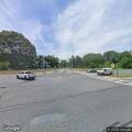 Two-vehicle crash on Route 50 at Delmar Road