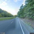 Car hits deer on Northwestern Pike, no injuries
