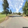 Residential fire alarm at store on North Golf Course