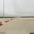 Traffic stop at US-75 and Ridgeview Drive