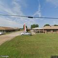 Person with breathing problems near Main Street in Marianna