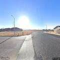 Traffic stop at Cambridge and Preston Trails