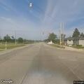 Unit directed toward crash on I-96 at Saginaw
