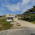 Loud music complaint near Dillon Beach