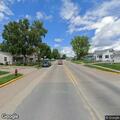 Vehicles pass tractor in no-passing zone on Highway 61