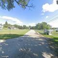 Person with diabetic emergency on Highway 12 and Lake Shore Dr