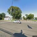 Police look for older Toyota near high school