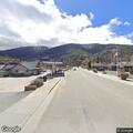 Animal hazard reported near Monterey Trail