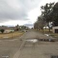 Multiple callers report verbal disturbance near school