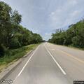 Traffic stop on Highway 21 and crash assignment