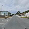 Person with traumatic injuries at Jacksonville Beach intersection
