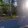 Protection order violation at Rattlesnake Road home