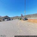 Fuel spill reported on Highway 141