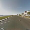 Person treated for heat exposure at Bradley Beach promenade