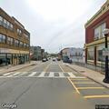 Main Street closures during Boonton event