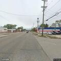 Injury crash at Dequindre and Capitol intersection