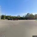 Truck leaking material at Veterans and Highway 90