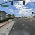 Man down at El Segundo Blvd and Ramona Ave
