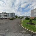 Fire alarm investigation at Harbor Cove elevator