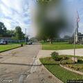 Suspicious item left in mailbox on Michael Court
