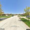 Controlled burn reported on Manor Drive