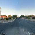 Odor investigation on North Camellia Avenue