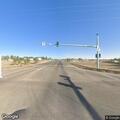 Reckless driver reported on highway near junction