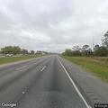 No fire found on I-4 between mile markers 55 and 38