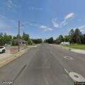 Person having breathing difficulty in Blackfoot