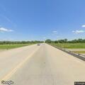 Traffic stop on East 137th Street near Carbondale