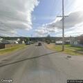 Traffic stop on Tacoma Avenue Southwest