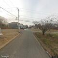 Disturbance involving adult services at apartment