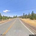 Deer reported in roadway near Walters Lane