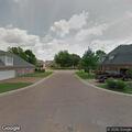 Odor of gas investigated on Warwick Oaks Drive