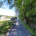 Alarm cleared after sump pump set up on Lake Road