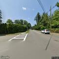 Traffic stop for vehicle with expired registration