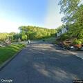 Vehicle reported driving on rims near Bear Mountain