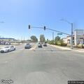 Injury reported at Albertsons on East Del Amo Boulevard