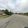 Police track stolen vehicle on 63rd Street