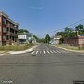 Unknown vehicle repeatedly honking on Enfield Street