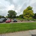 59-year-old woman falls in retirement village hallway