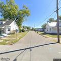 Injury crash with multiple people hurt in Princeton