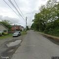 Reported assault with possibly injured woman