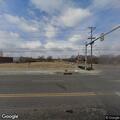 Grass fire reported on Peoria Avenue in Tulsa