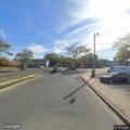 Fire alarm activation at 5350 Palmer Avenue