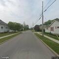 Residential fire reported on West Street